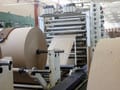 application report 4
