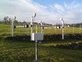 meteorology 2