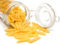 pharma and food 1