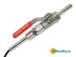 MOP301 MOP301